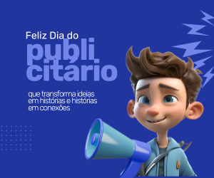 teste