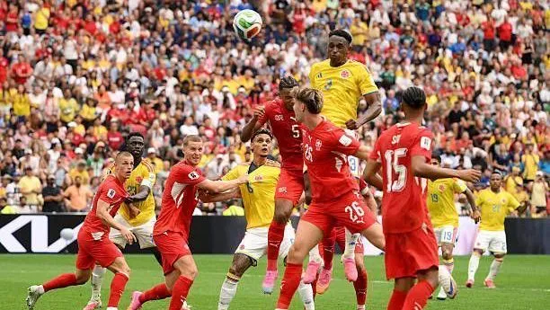 Time da capital vence clássico regional de virada